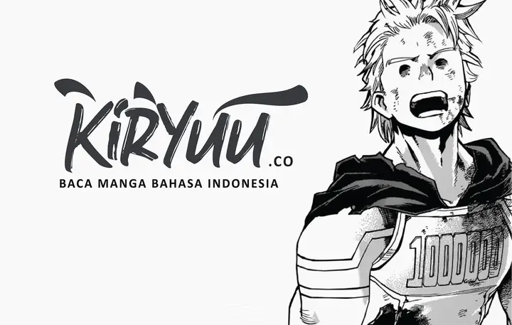 image-komik-release-that-witch-chapter-40-0/11
