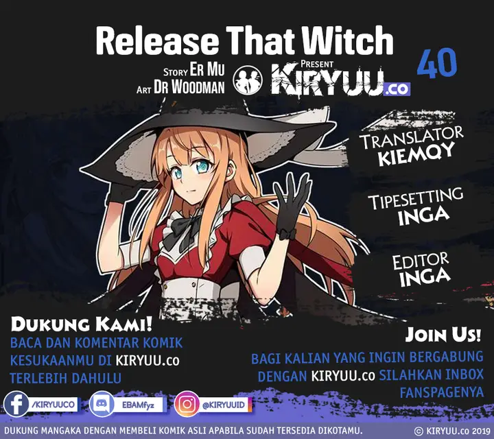 image-komik-release-that-witch-chapter-40-1/11