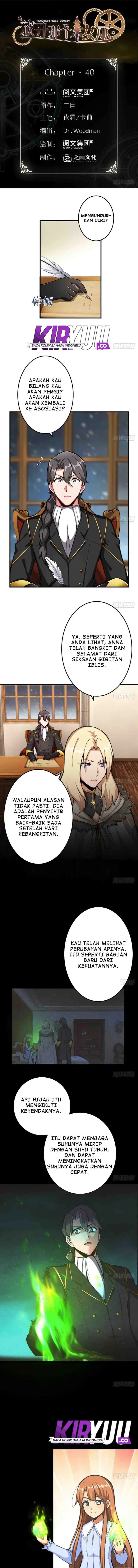 image-komik-release-that-witch-chapter-40-2/11