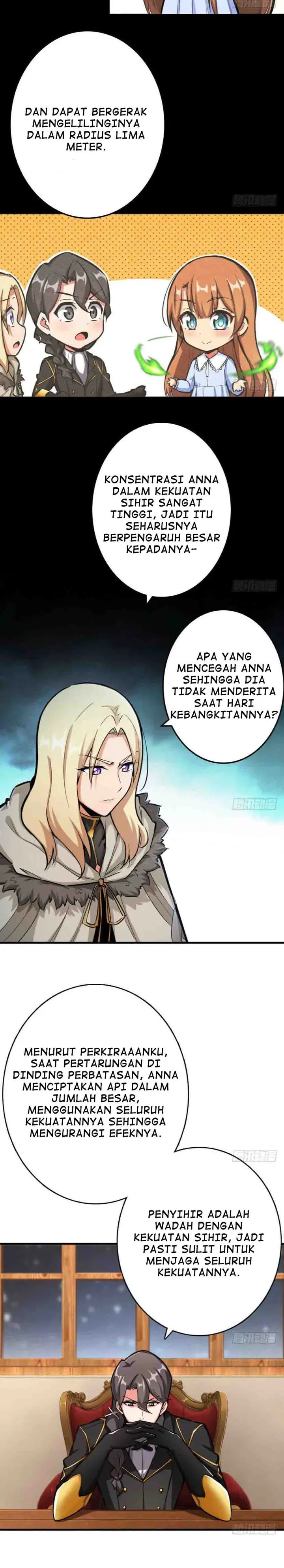 image-komik-release-that-witch-chapter-40-3/11