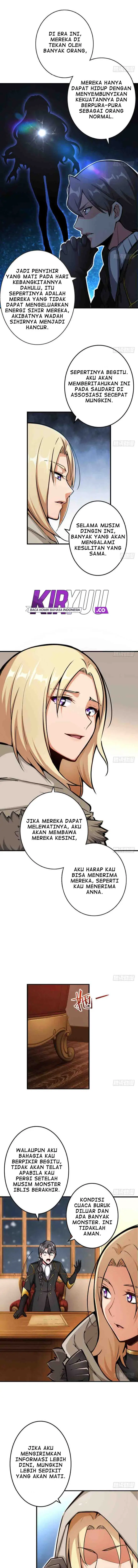 image-komik-release-that-witch-chapter-40-5/11