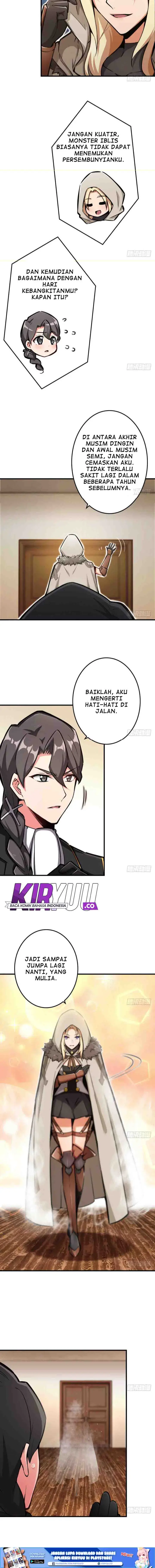 image-komik-release-that-witch-chapter-40-6/11