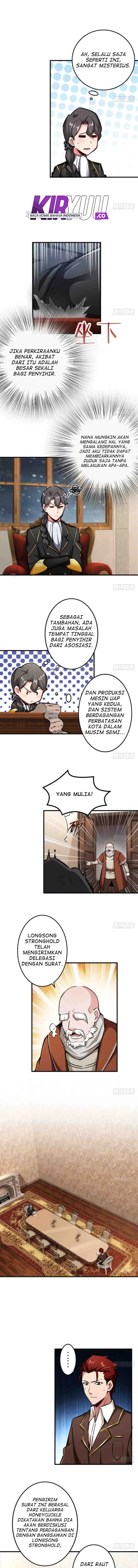 image-komik-release-that-witch-chapter-40-7/11