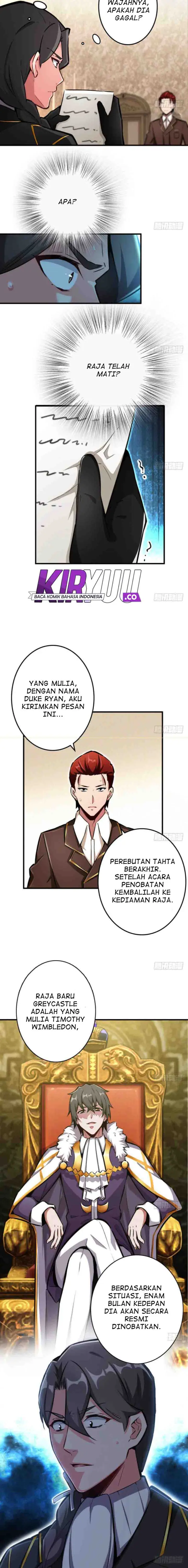 image-komik-release-that-witch-chapter-40-8/11