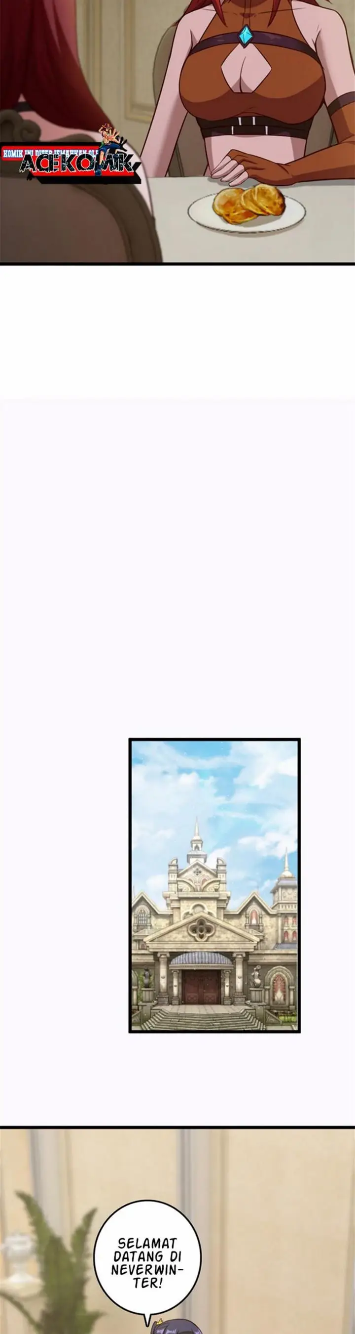 image-komik-release-that-witch-chapter-400-4/28
