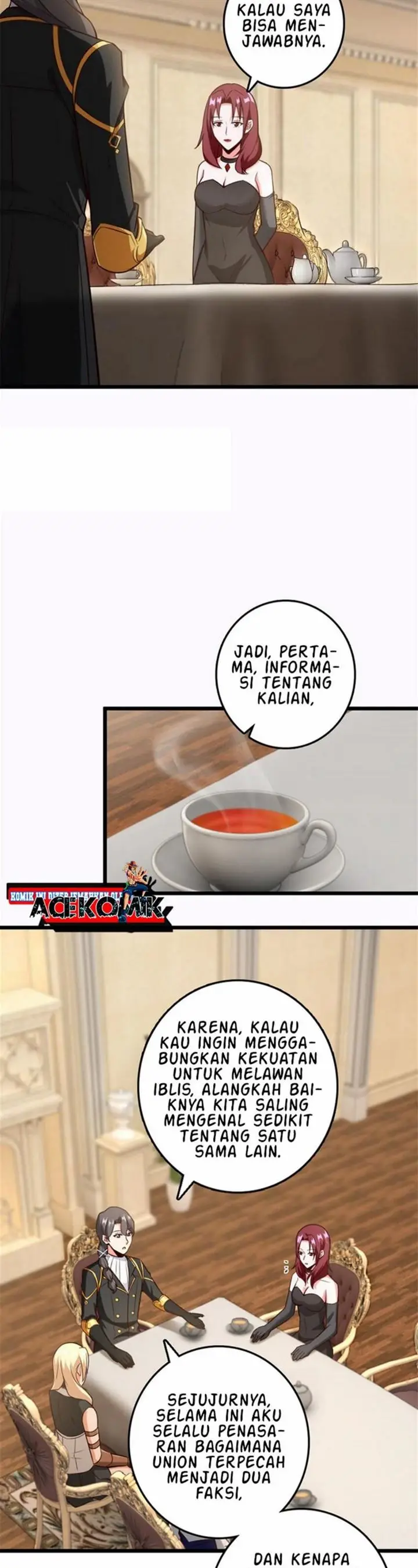 image-komik-release-that-witch-chapter-400-6/28