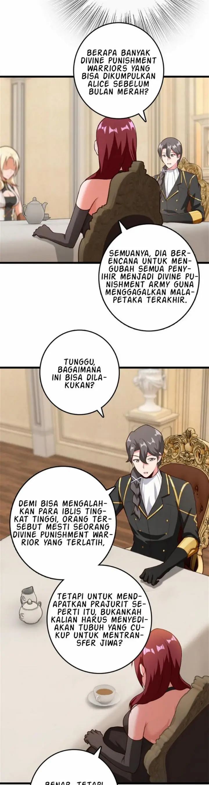 image-komik-release-that-witch-chapter-400-14/28