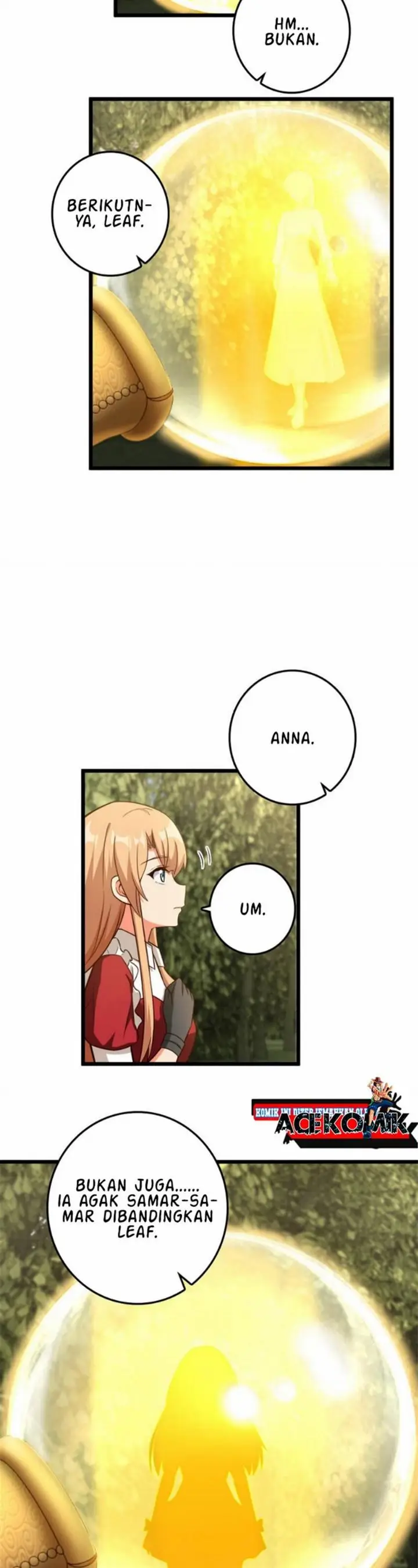 image-komik-release-that-witch-chapter-400-23/28