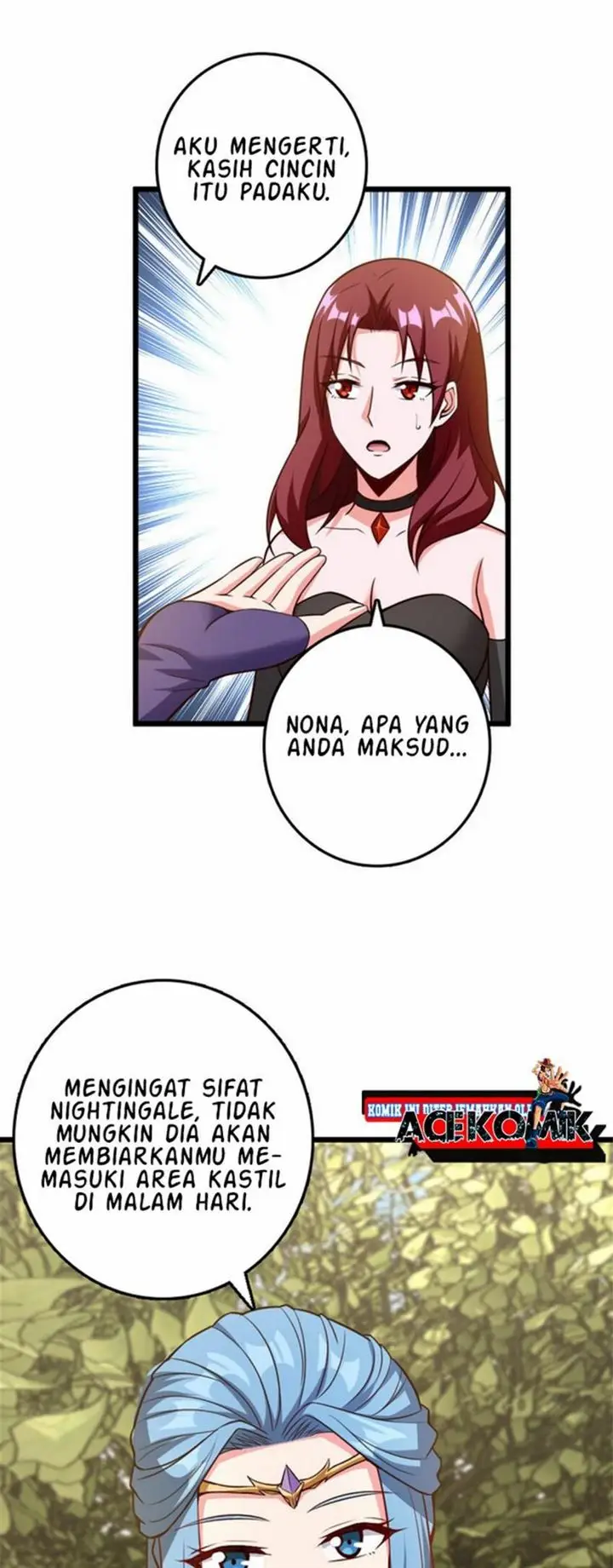 image-komik-release-that-witch-chapter-400-25/28