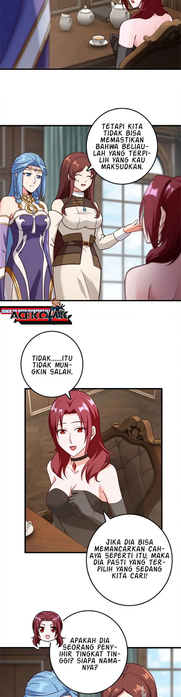 image-komik-release-that-witch-chapter-401-1/23