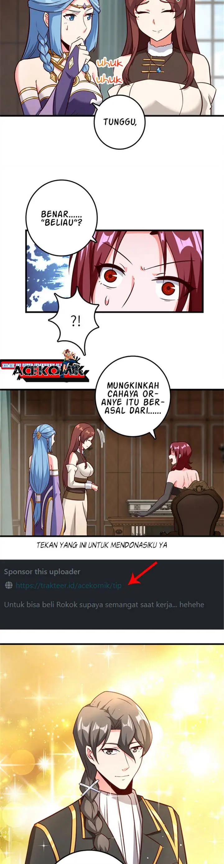 image-komik-release-that-witch-chapter-401-2/23