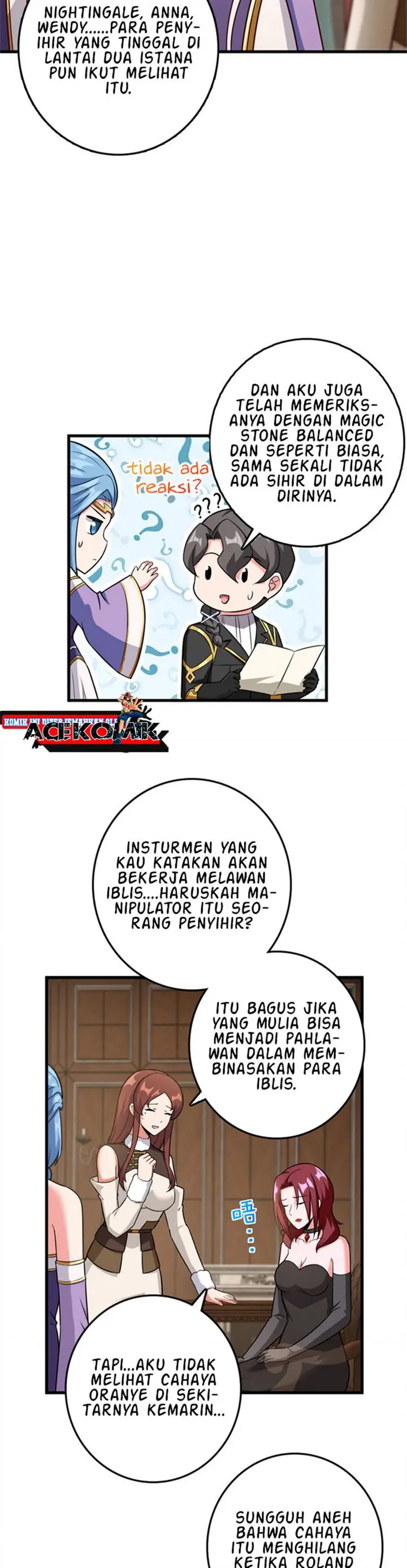 image-komik-release-that-witch-chapter-401-4/23