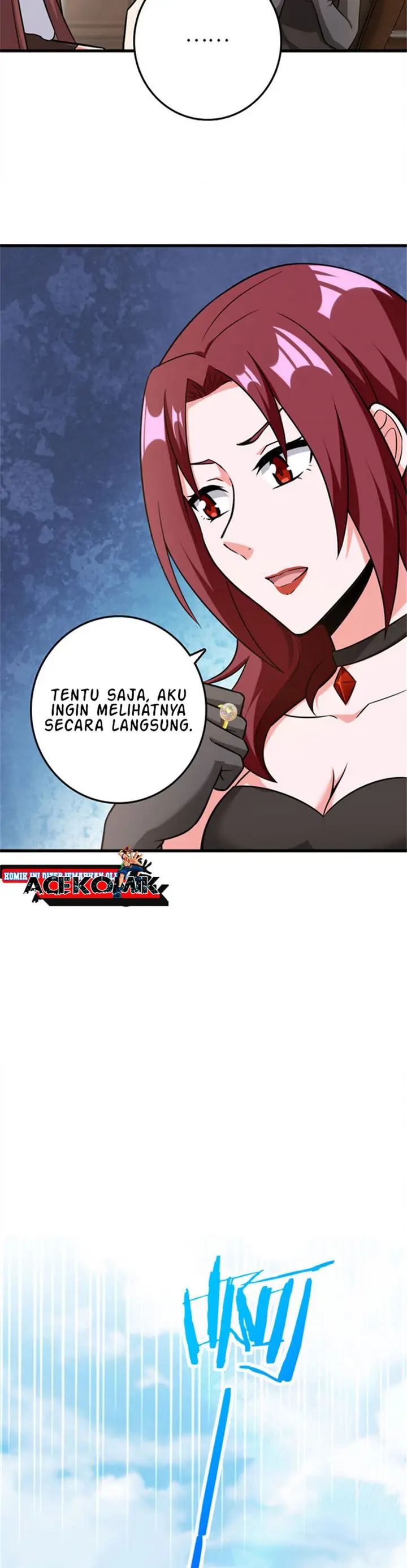 image-komik-release-that-witch-chapter-401-7/23