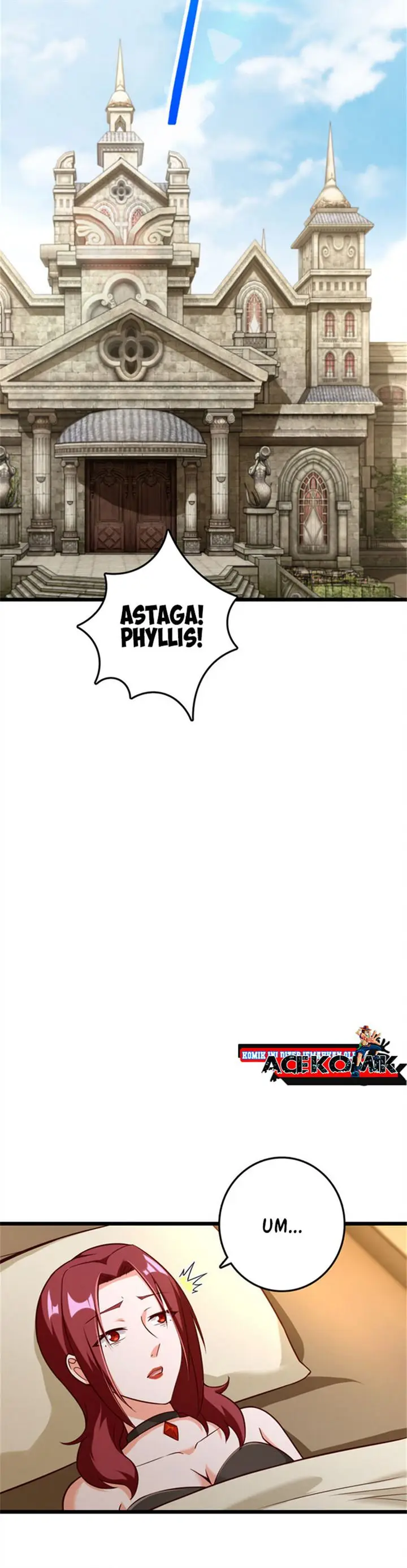 image-komik-release-that-witch-chapter-401-8/23