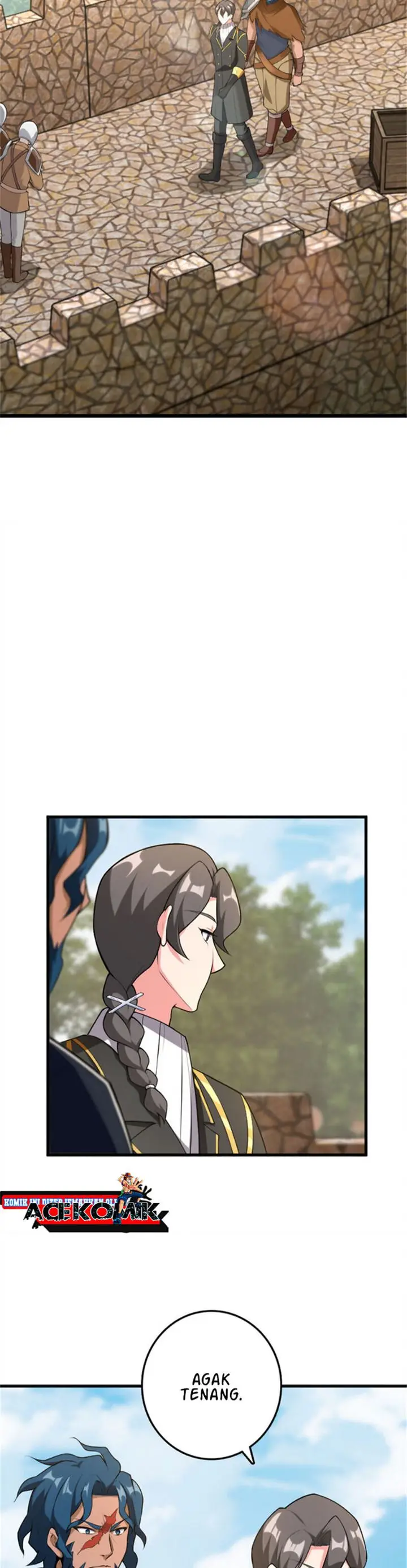 image-komik-release-that-witch-chapter-401-15/23