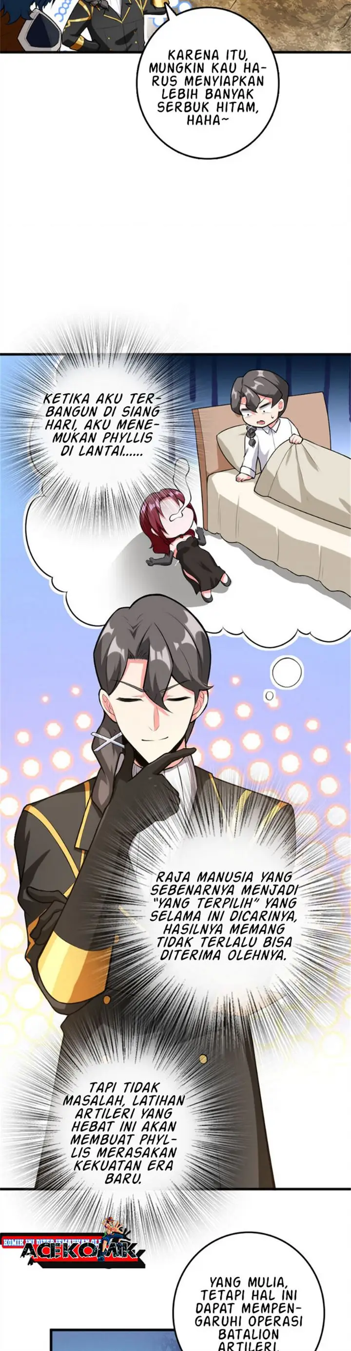 image-komik-release-that-witch-chapter-401-19/23