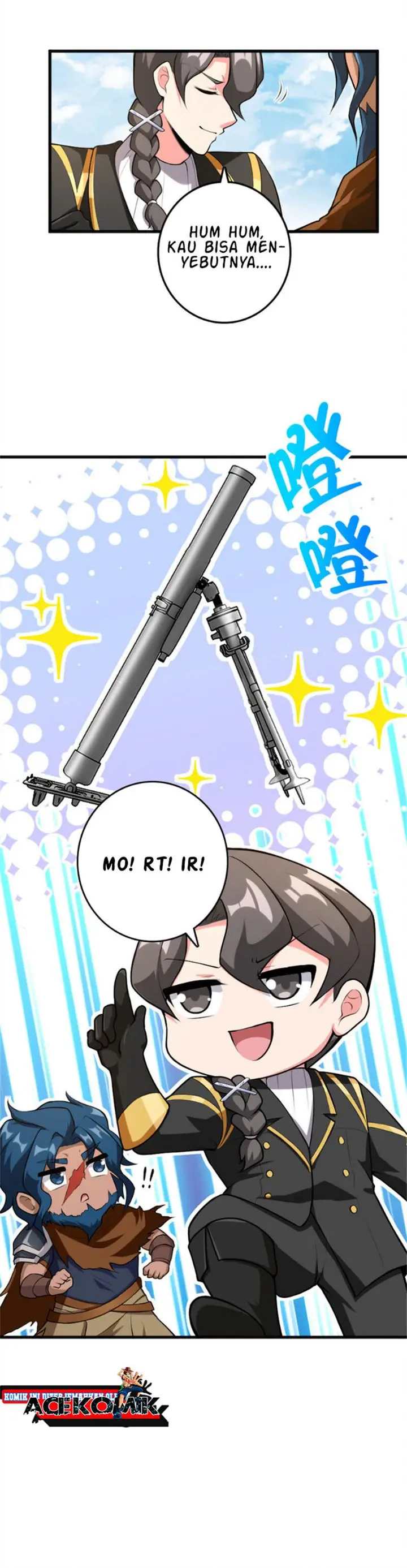 image-komik-release-that-witch-chapter-401-22/23