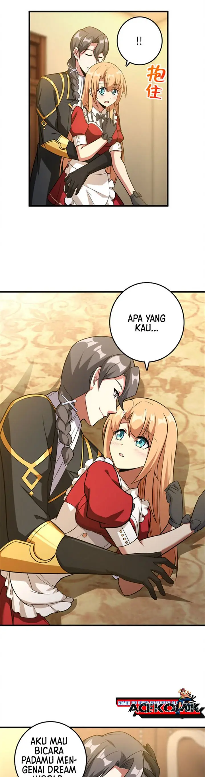 image-komik-release-that-witch-chapter-402-2/27