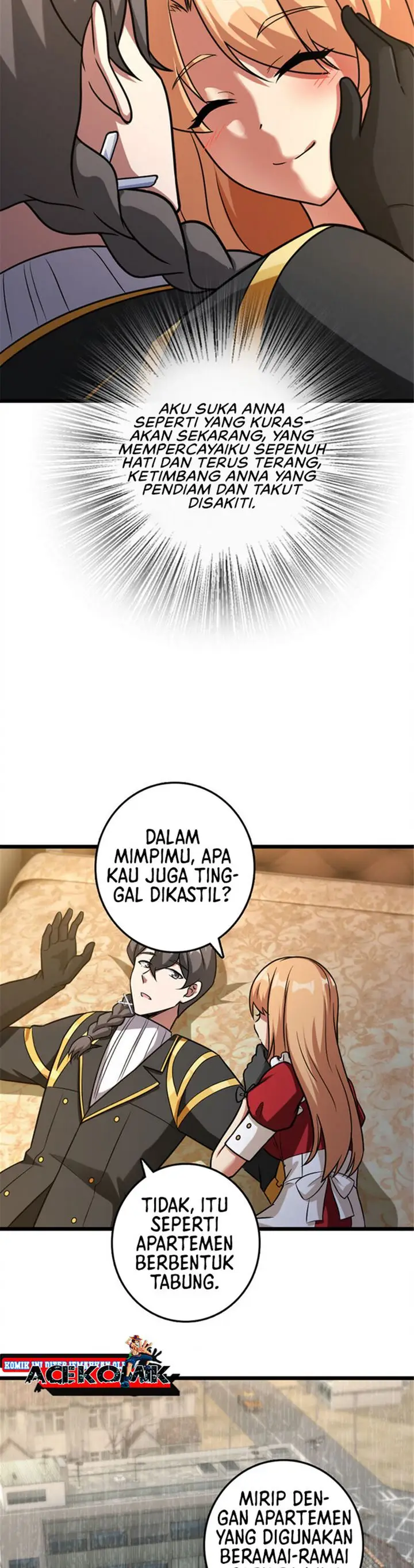 image-komik-release-that-witch-chapter-402-5/27