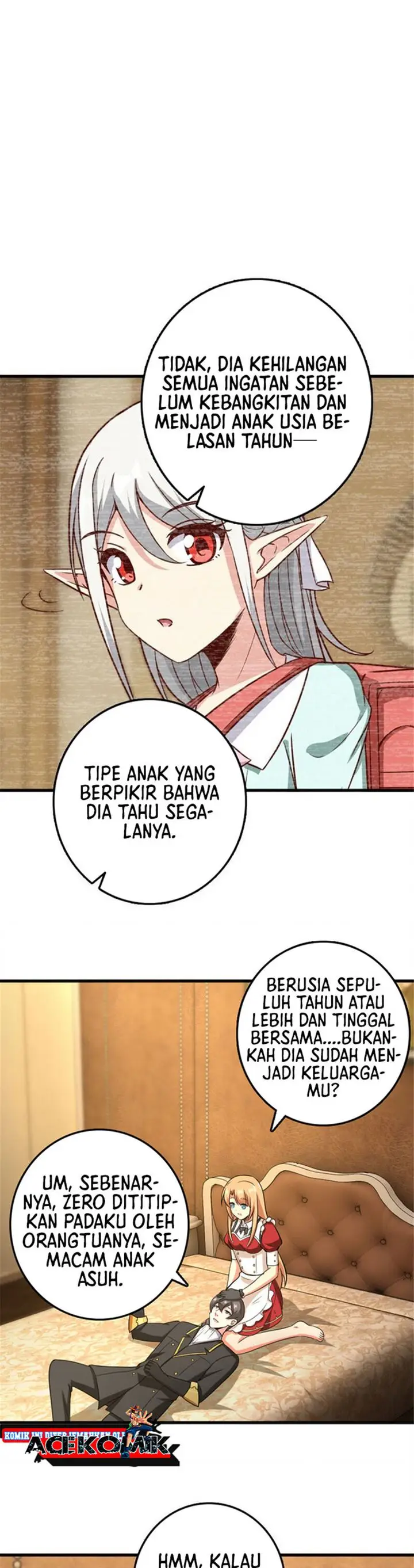 image-komik-release-that-witch-chapter-402-8/27