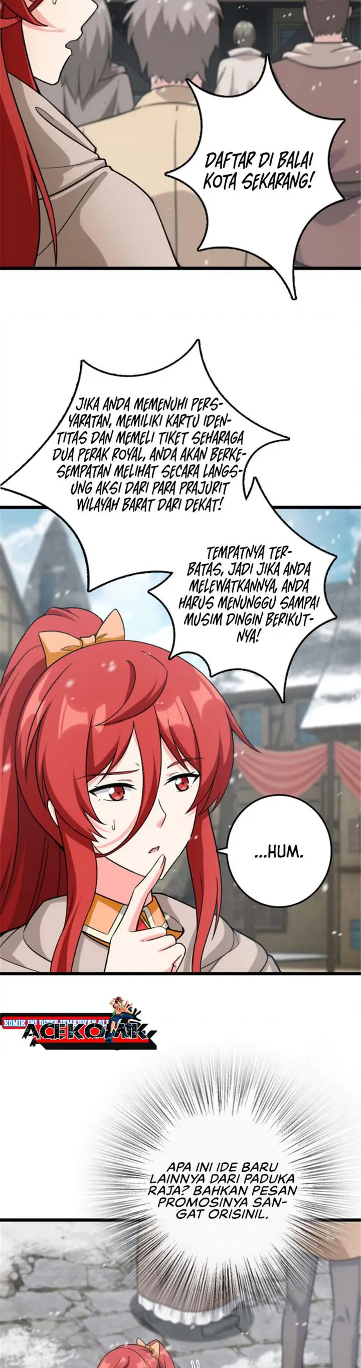 image-komik-release-that-witch-chapter-402-22/27