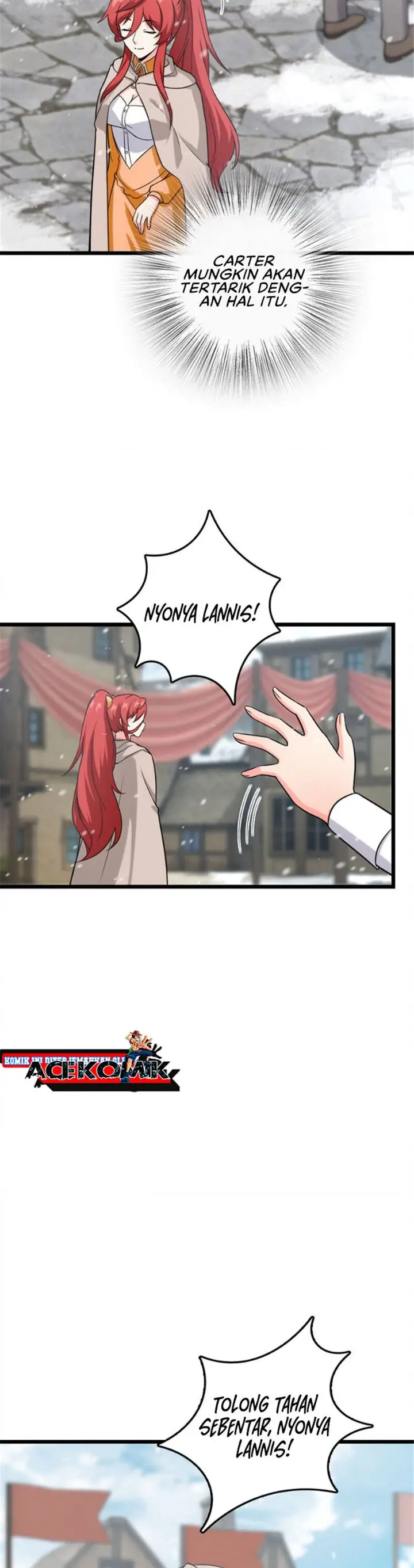 image-komik-release-that-witch-chapter-402-23/27