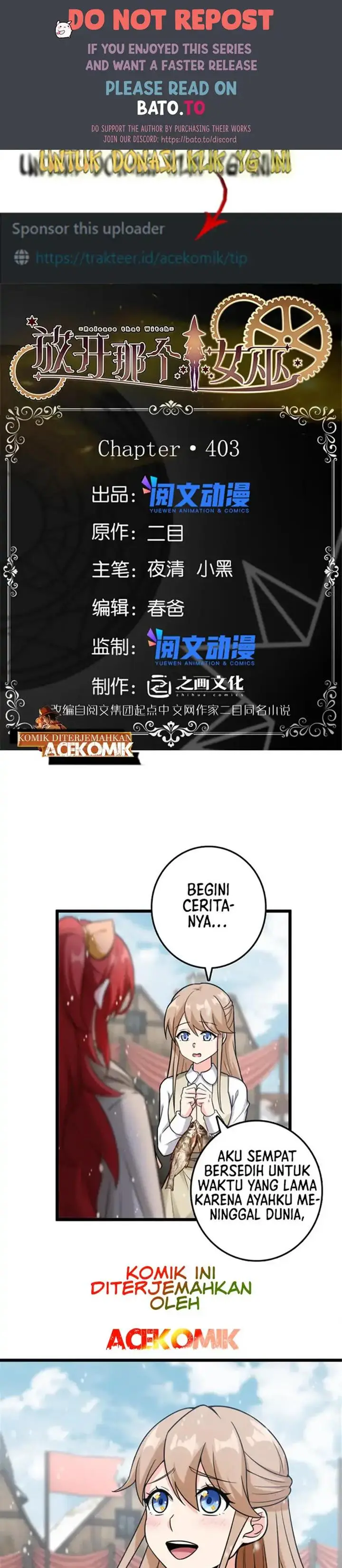 image-komik-release-that-witch-chapter-403-0/22