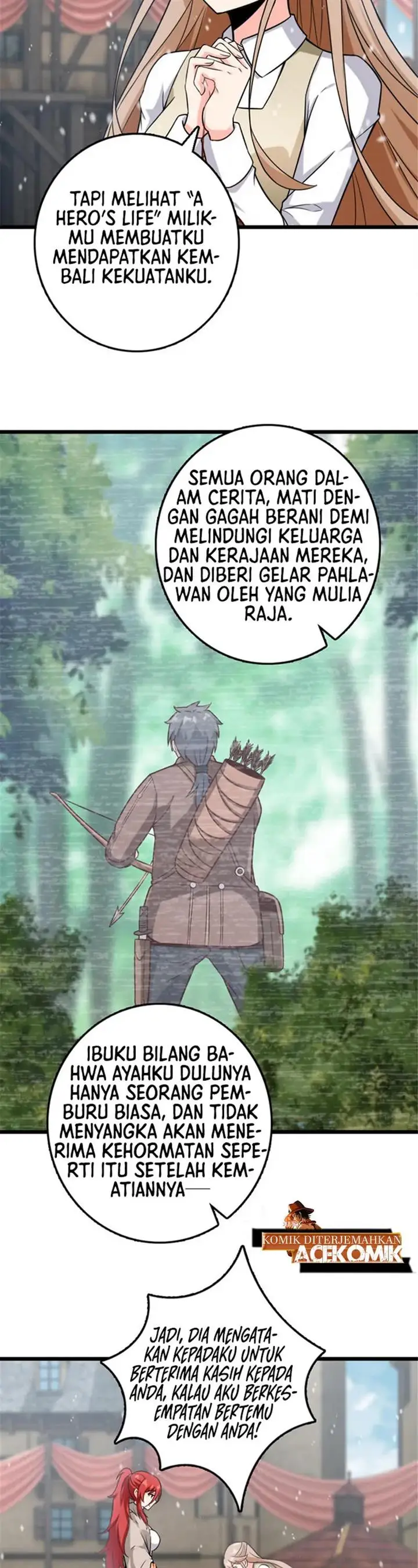 image-komik-release-that-witch-chapter-403-1/22