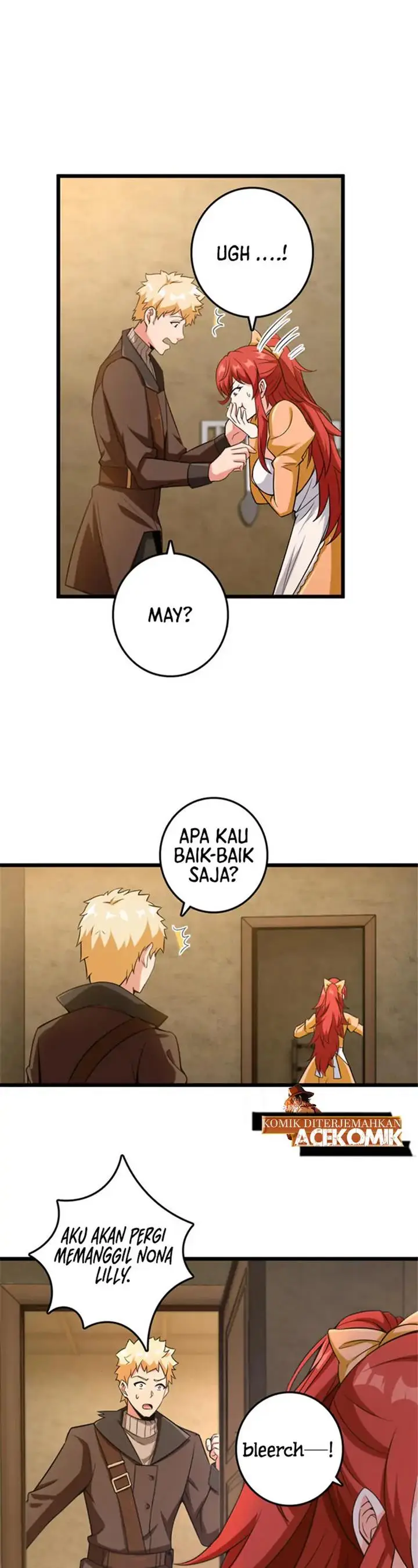 image-komik-release-that-witch-chapter-403-11/22