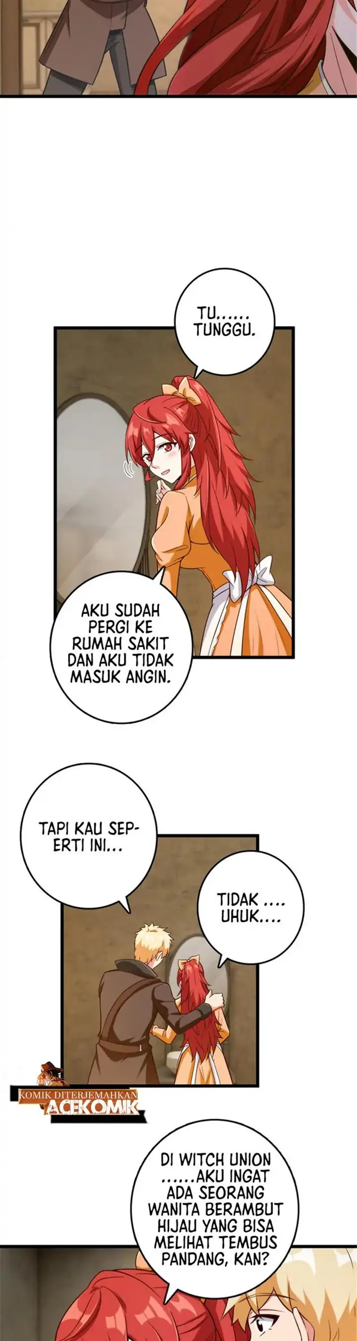 image-komik-release-that-witch-chapter-403-12/22