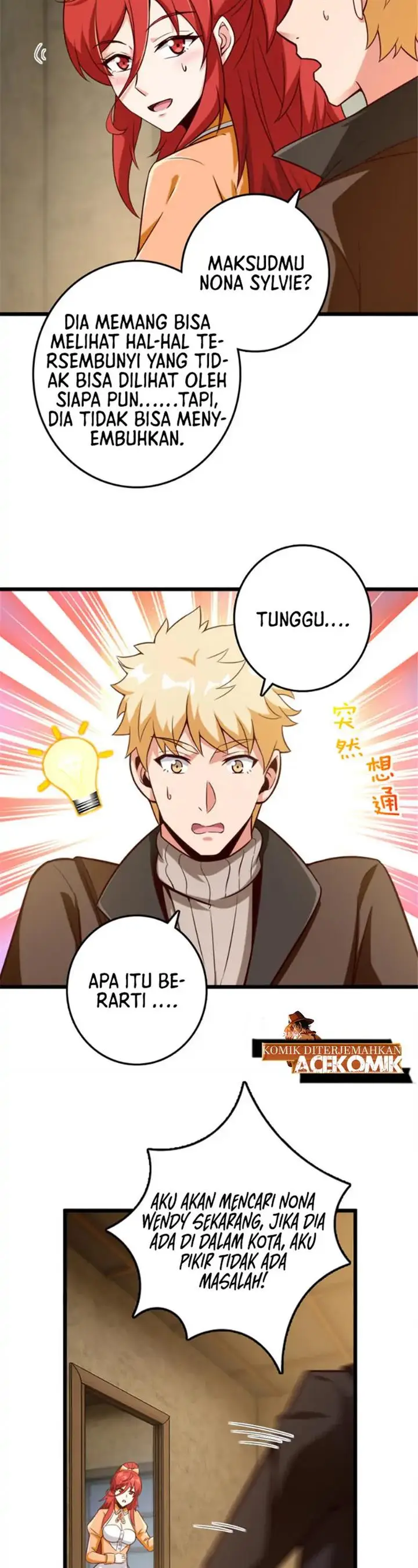 image-komik-release-that-witch-chapter-403-13/22