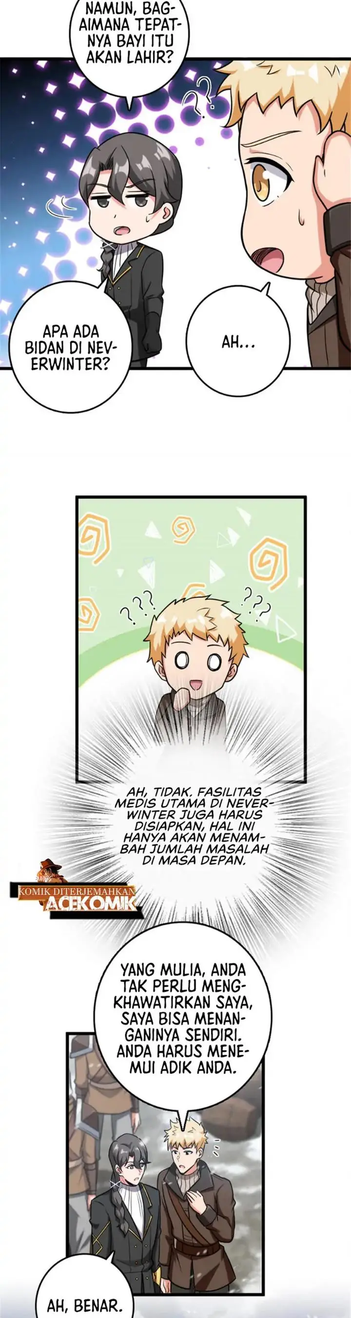 image-komik-release-that-witch-chapter-403-16/22