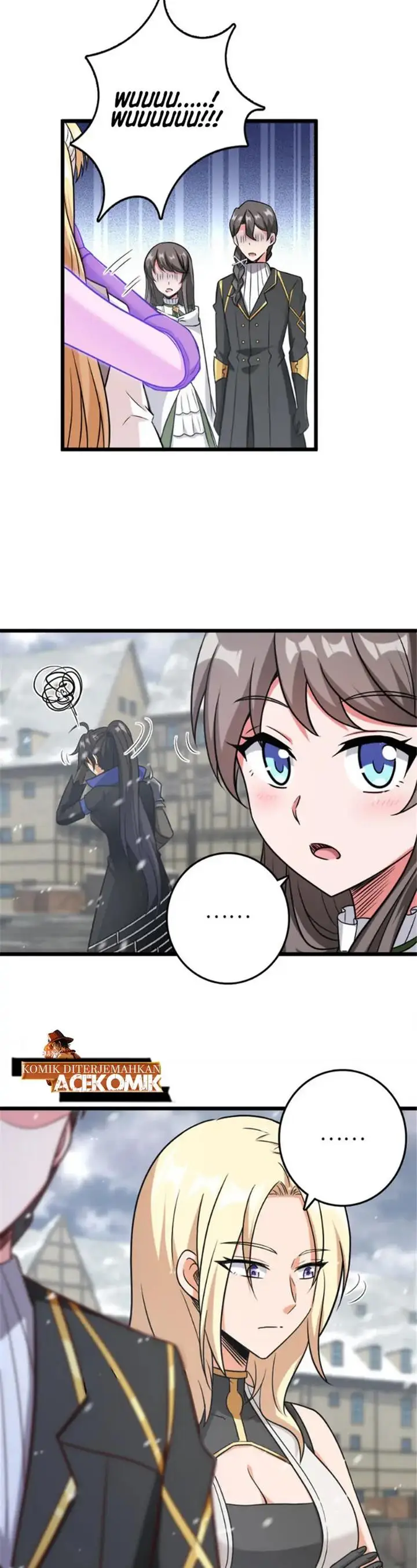 image-komik-release-that-witch-chapter-403-20/22