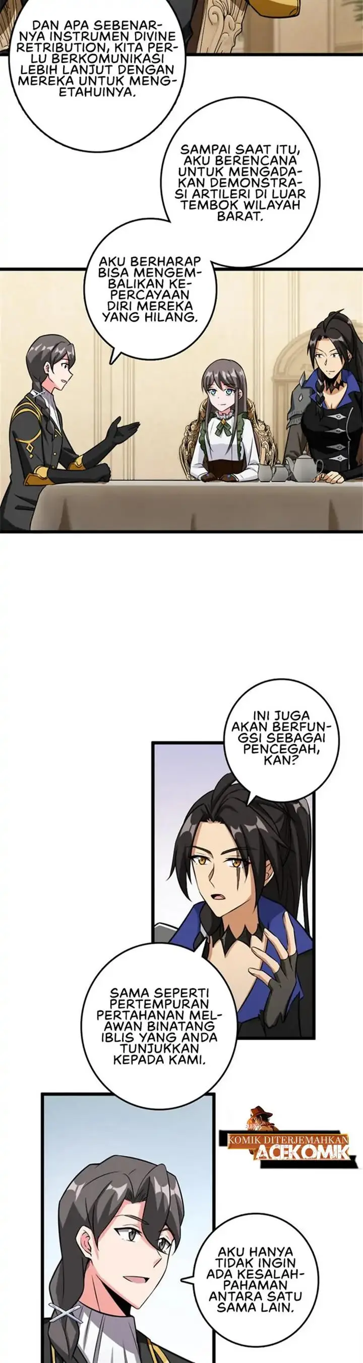 image-komik-release-that-witch-chapter-404-2/28