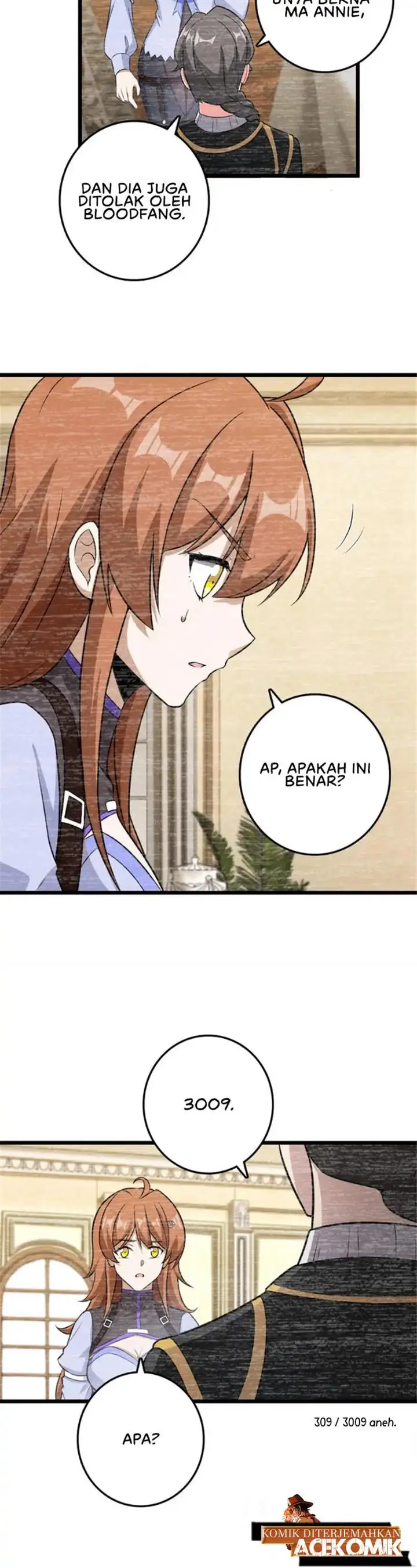 image-komik-release-that-witch-chapter-404-13/28