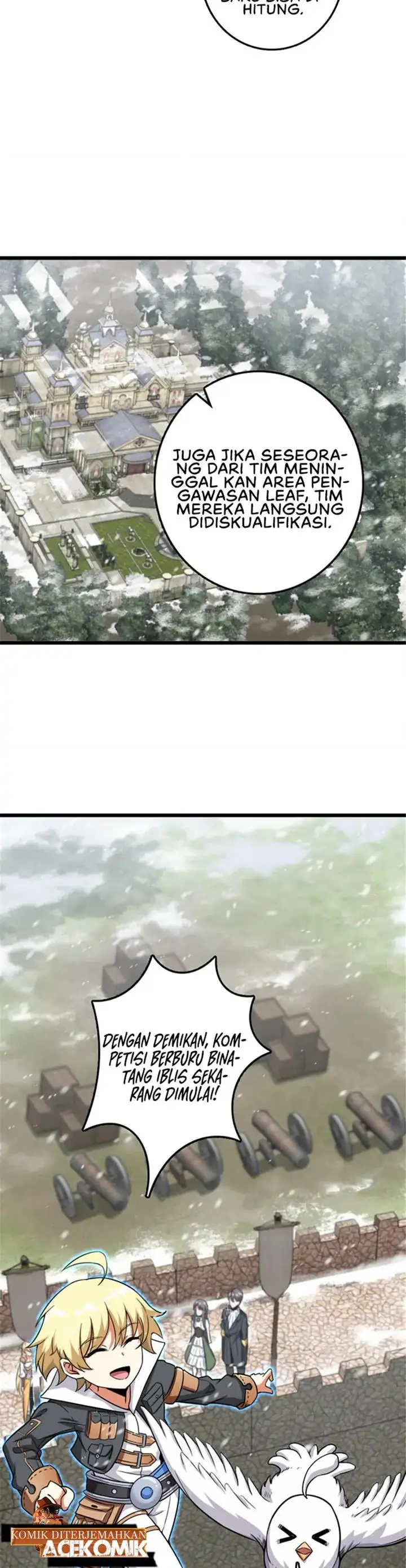 image-komik-release-that-witch-chapter-405-2/29