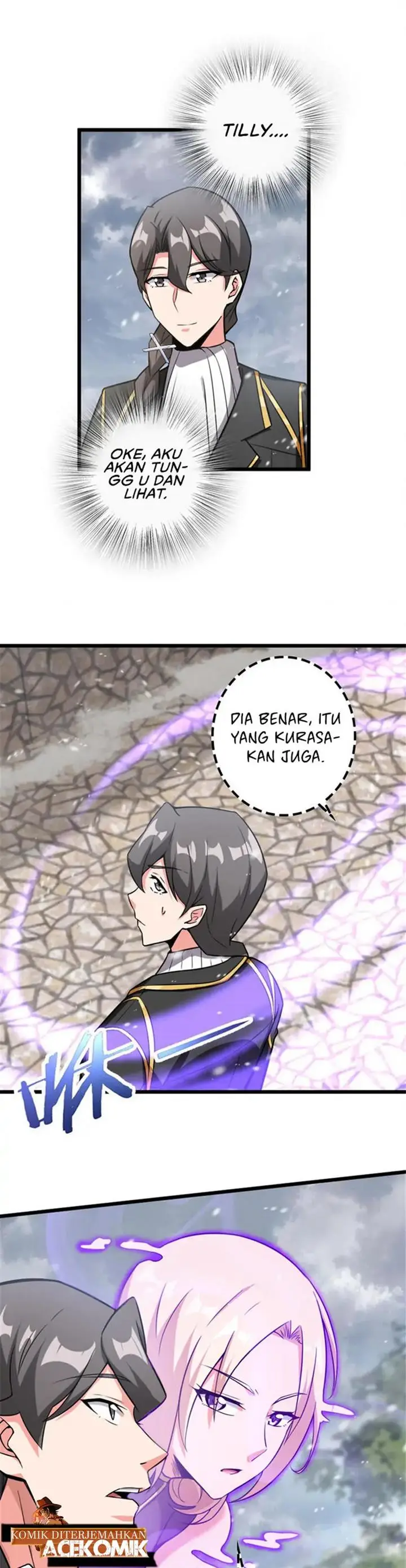 image-komik-release-that-witch-chapter-405-8/29