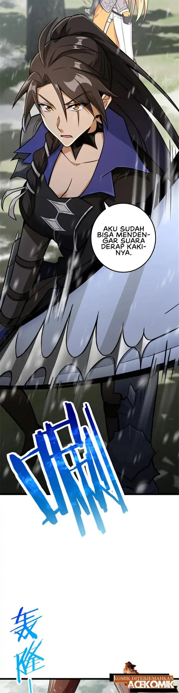 image-komik-release-that-witch-chapter-405-11/29