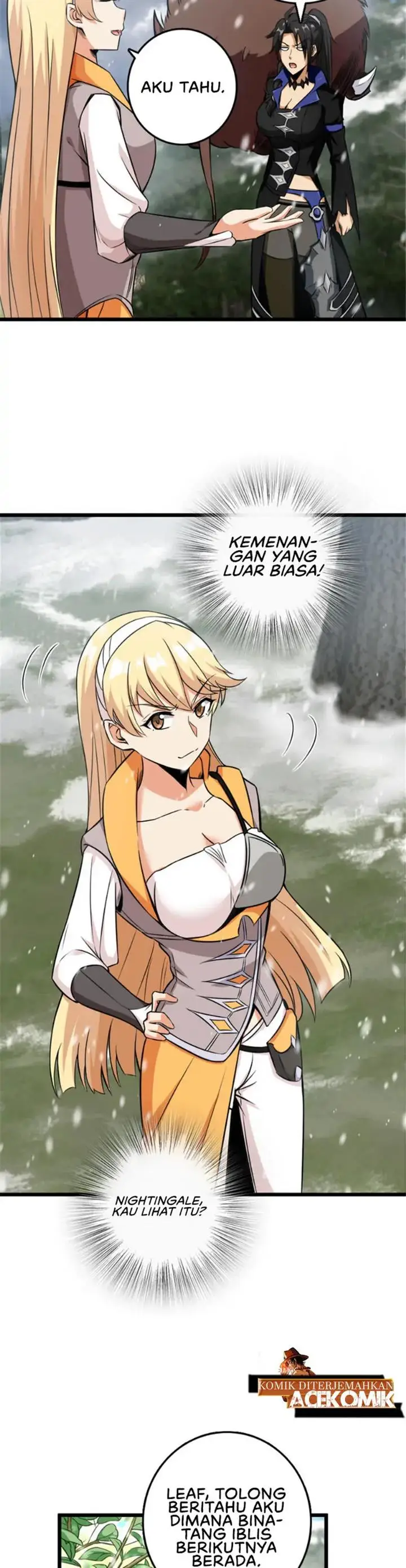 image-komik-release-that-witch-chapter-405-20/29