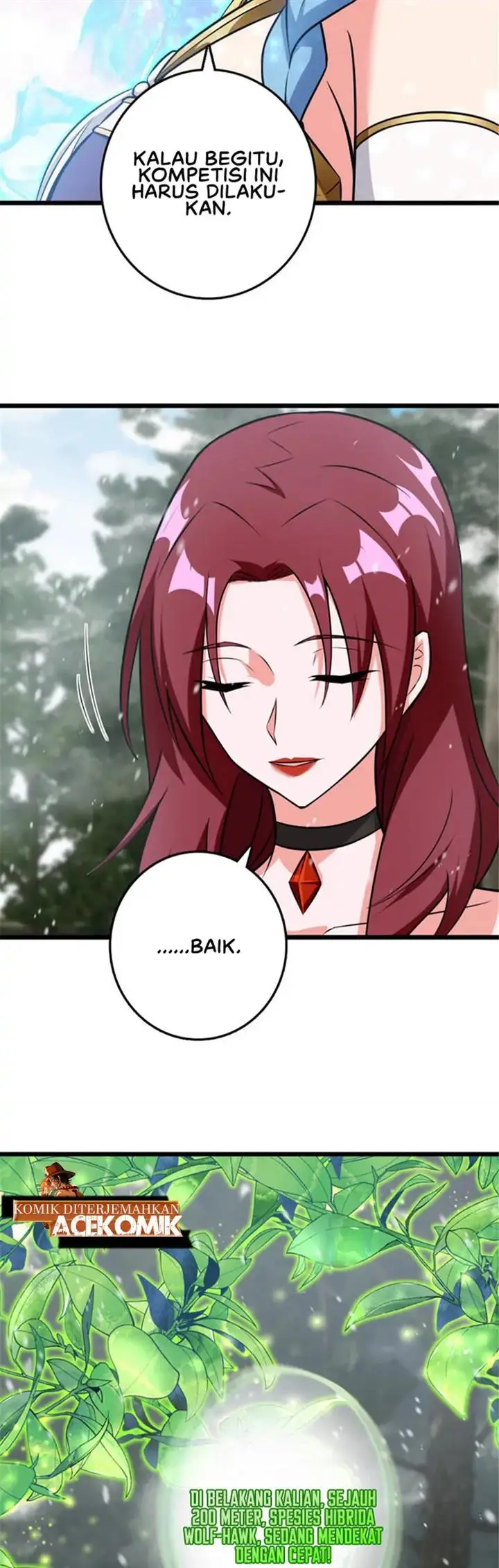 image-komik-release-that-witch-chapter-405-26/29