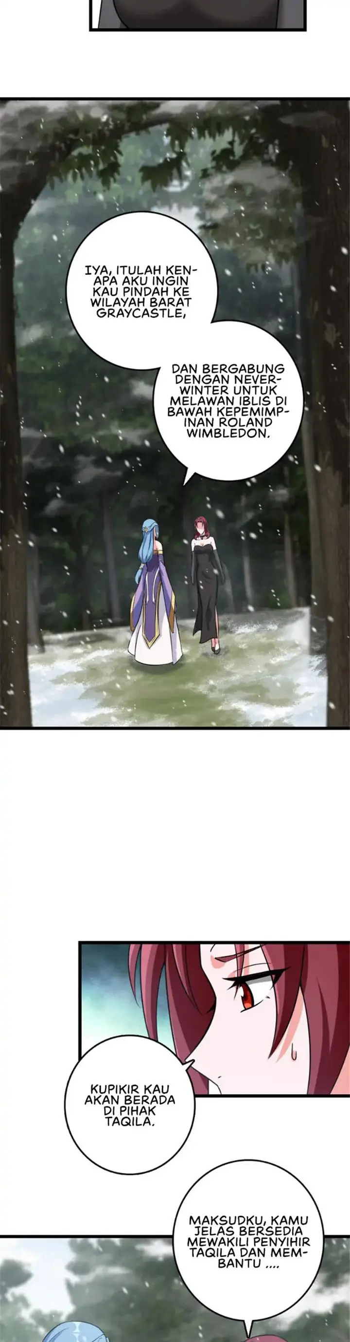 image-komik-release-that-witch-chapter-406-13/26