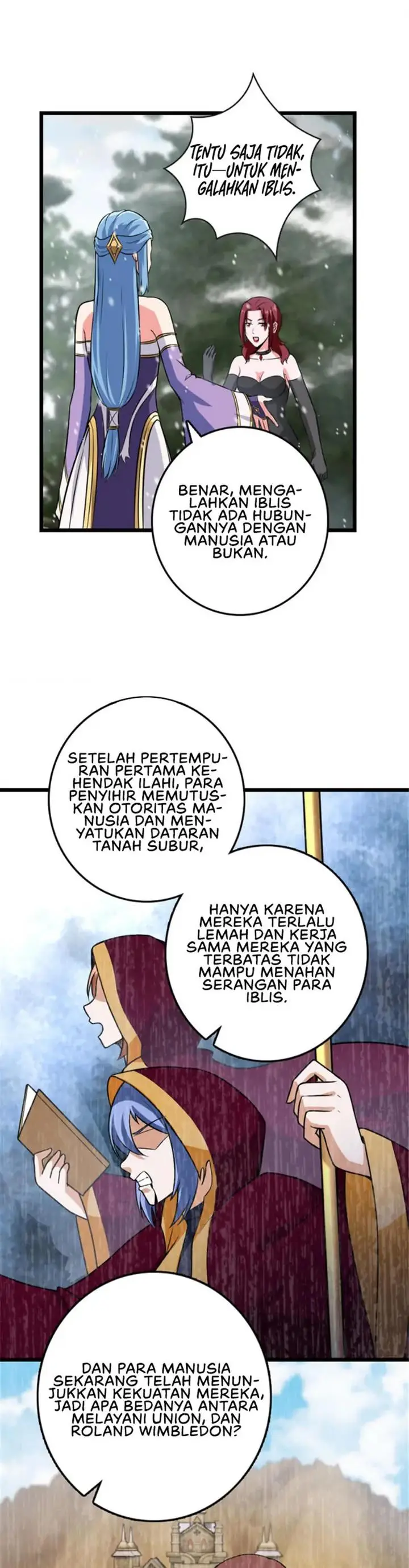 image-komik-release-that-witch-chapter-406-15/26