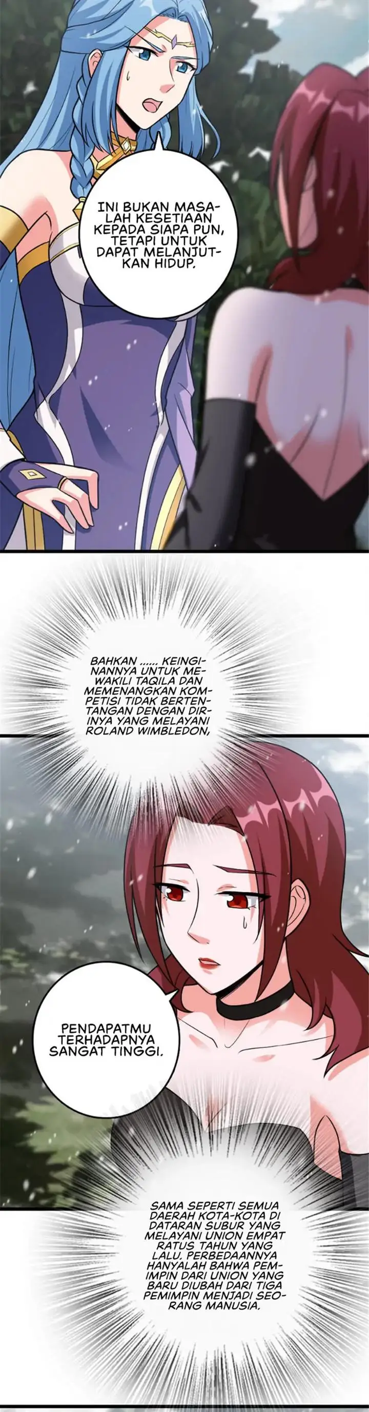 image-komik-release-that-witch-chapter-406-18/26