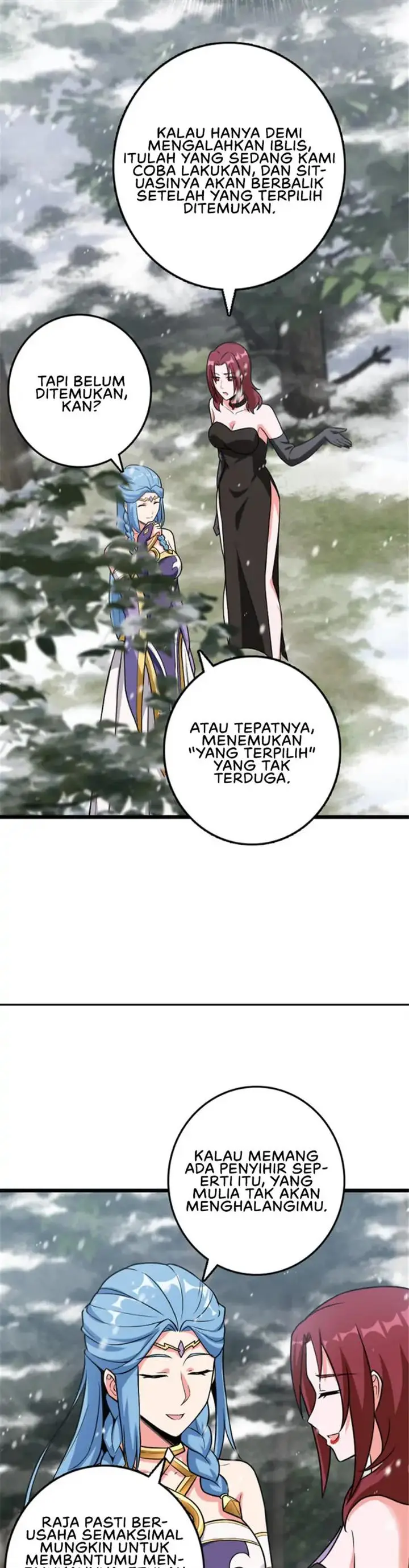 image-komik-release-that-witch-chapter-406-19/26