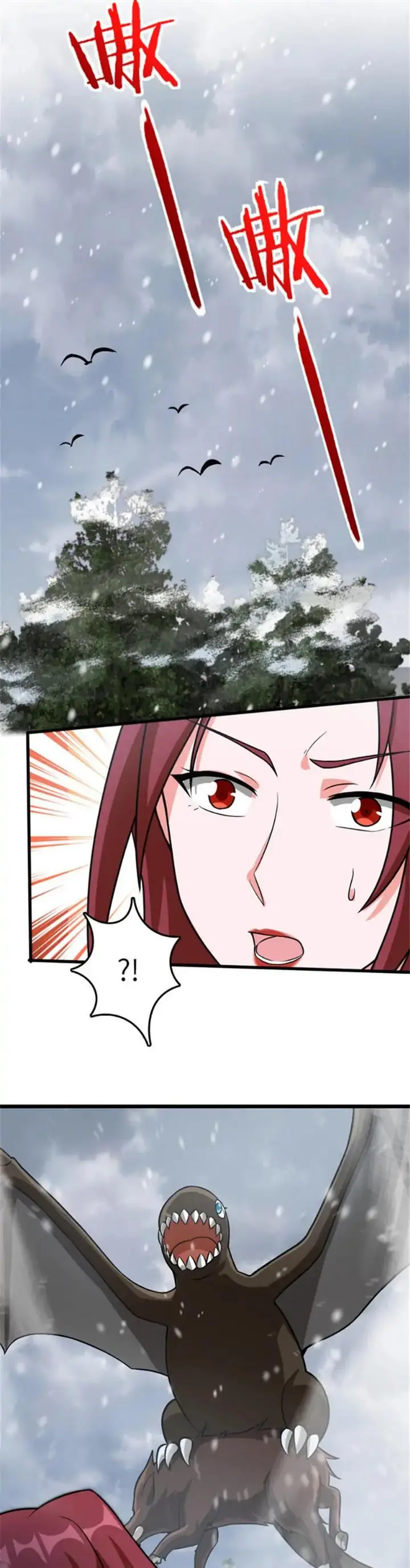 image-komik-release-that-witch-chapter-406-21/26