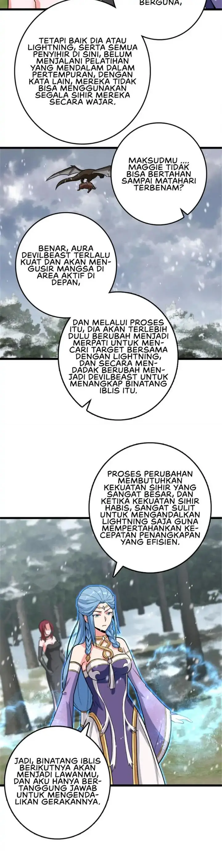image-komik-release-that-witch-chapter-406-23/26