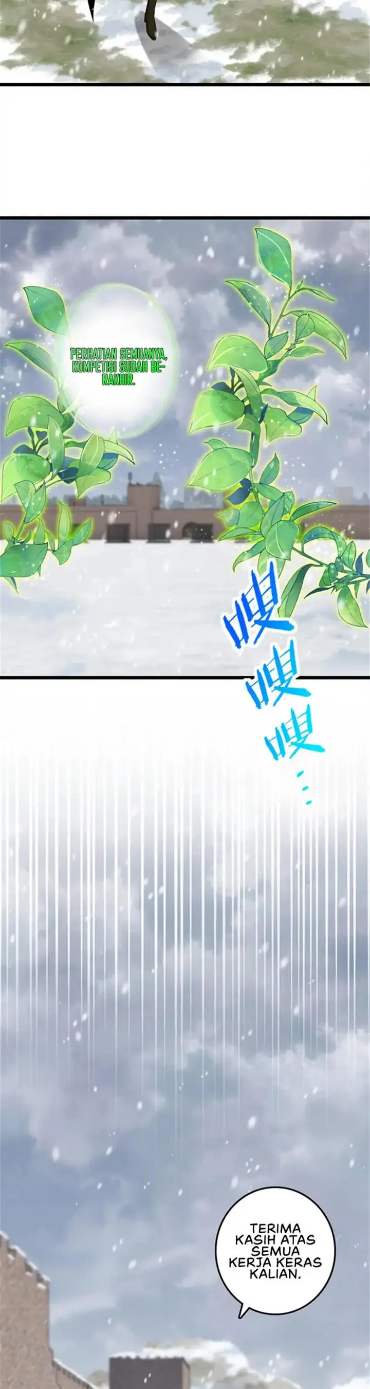 image-komik-release-that-witch-chapter-407-2/26