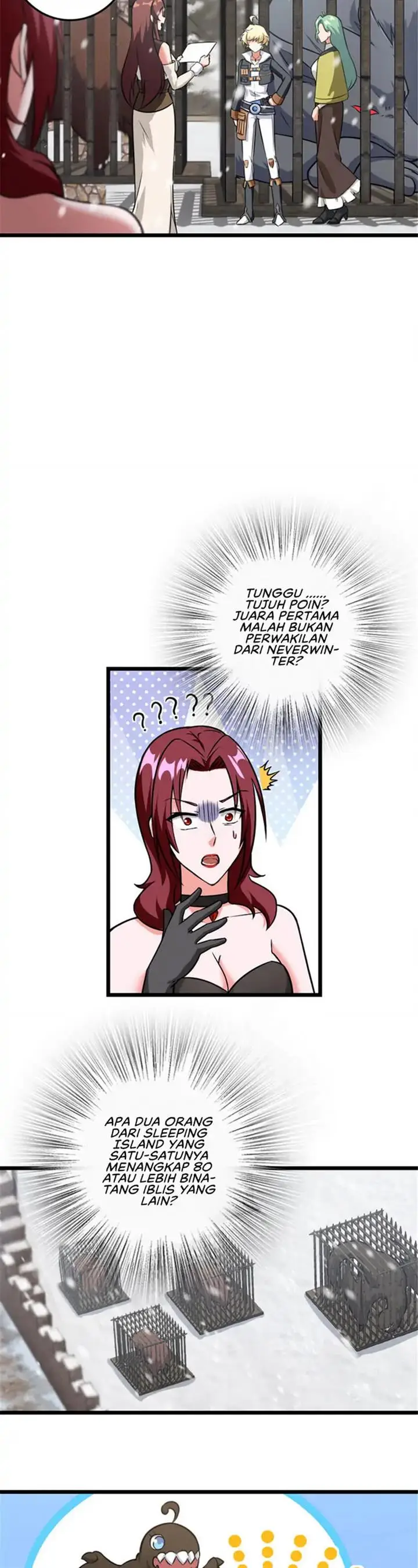 image-komik-release-that-witch-chapter-407-4/26