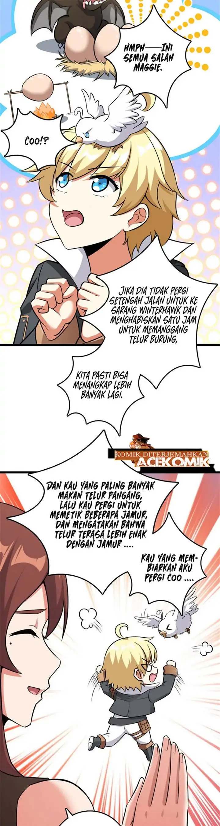 image-komik-release-that-witch-chapter-407-5/26