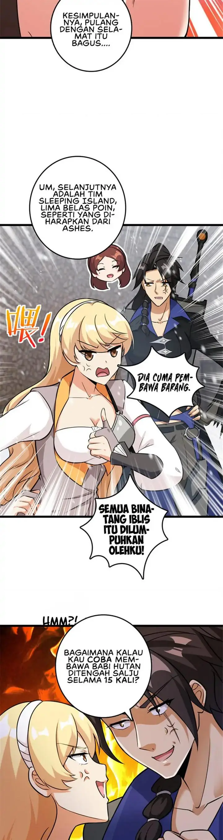 image-komik-release-that-witch-chapter-407-6/26